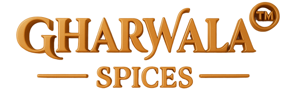 GharWala Spices
